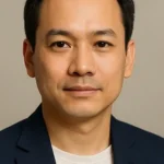 avt 1