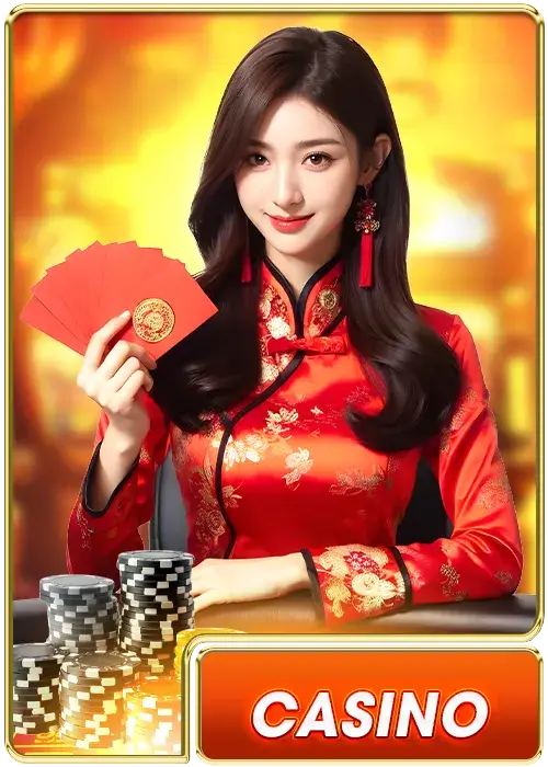 sut88 casino