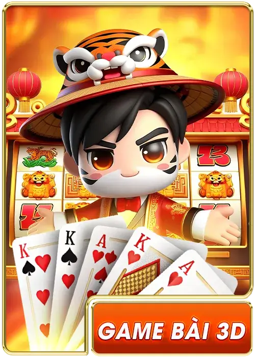 sut88 game bai