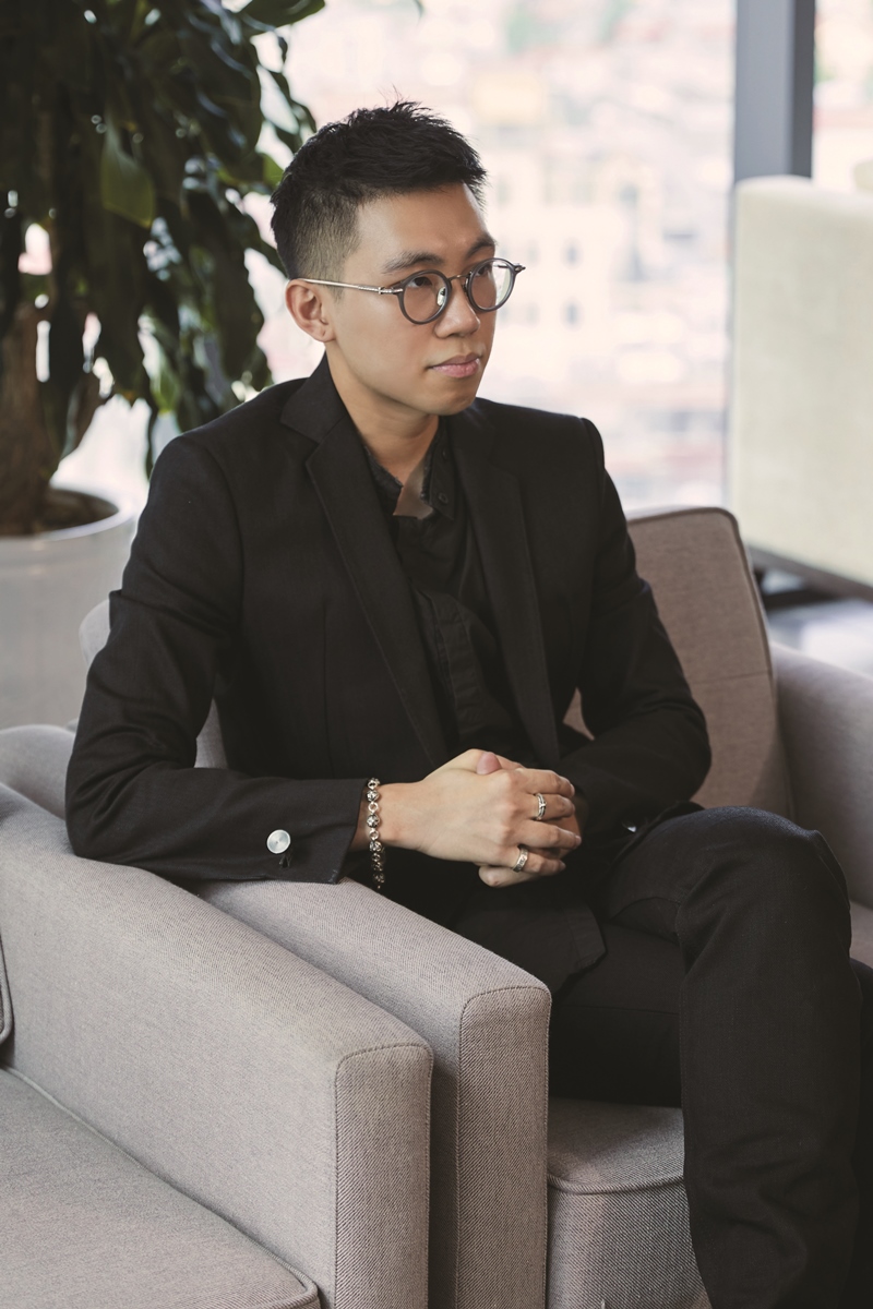 nguyen-van-linh-chien-luoc